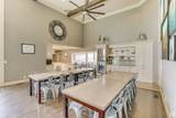 40 Christa Cir - Photo 7