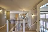 40 Christa Cir - Photo 8