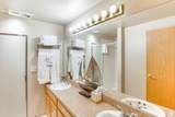40 Christa Cir - Photo 10