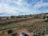2715 Driver Cir - Photo 2