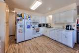 2468 San Jose Rd - Photo 13
