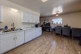2468 San Jose Rd - Photo 14