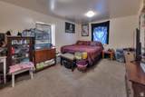 2468 San Jose Rd - Photo 15
