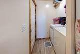 2468 San Jose Rd - Photo 17