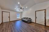2468 San Jose Rd - Photo 20
