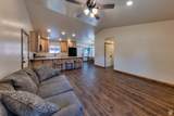 2468 San Jose Rd - Photo 3