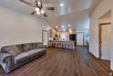 2468 San Jose Rd - Photo 21
