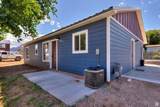 2468 San Jose Rd - Photo 25
