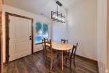 2468 San Jose Rd - Photo 5