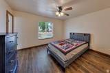2468 San Jose Rd - Photo 6