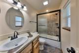 2468 San Jose Rd - Photo 7