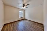 2468 San Jose Rd - Photo 10
