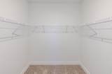 882 Coulsen Dr - Photo 11