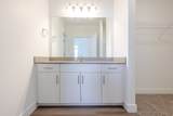 882 Coulsen Dr - Photo 12
