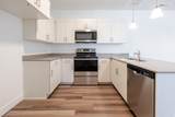 882 Coulsen Dr - Photo 13