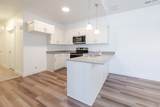 882 Coulsen Dr - Photo 14