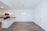 882 Coulsen Dr - Photo 15