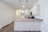 882 Coulsen Dr - Photo 16
