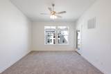 882 Coulsen Dr - Photo 17