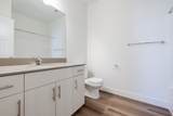 882 Coulsen Dr - Photo 8
