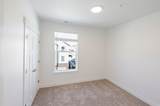 882 Coulsen Dr - Photo 9