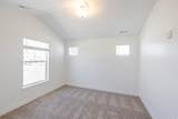 882 Coulsen Dr - Photo 10