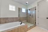 6786 Broad Stem Way - Photo 20