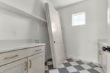 6786 Broad Stem Way - Photo 24