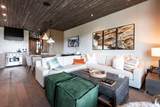 7457 Stardust Ct - Photo 3