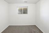 4642 1900 St - Photo 12