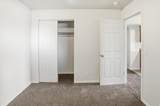 4642 1900 St - Photo 13