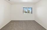 4642 1900 St - Photo 15