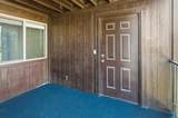 4642 1900 St - Photo 22