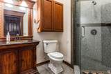 5320 Cove Hollow Ln - Photo 18