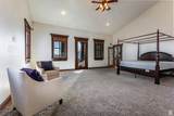 5320 Cove Hollow Ln - Photo 26