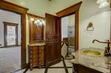 5320 Cove Hollow Ln - Photo 36