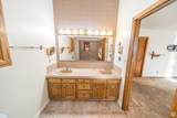 2267 Sego Lily Dr - Photo 11
