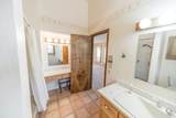 2267 Sego Lily Dr - Photo 13