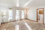 2267 Sego Lily Dr - Photo 9