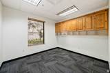 1770 Sequoia Cir - Photo 10