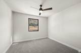 287 Endurance Cir - Photo 18