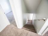 475 Redwood Rd #58 Rd - Photo 14