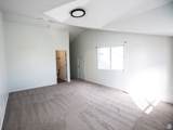 475 Redwood Rd #58 Rd - Photo 18