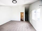 475 Redwood Rd #58 Rd - Photo 19