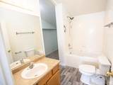 475 Redwood Rd #58 Rd - Photo 20