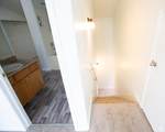 475 Redwood Rd #58 Rd - Photo 21