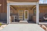 2752 High Mountain Rd - Photo 52