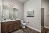 2600 Ocotillo Way - Photo 13