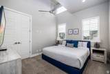 2600 Ocotillo Way - Photo 15