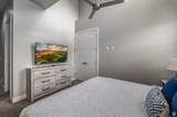 2600 Ocotillo Way - Photo 16